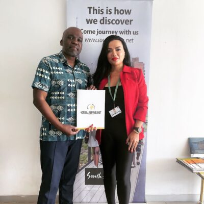 WhatsApp Image 2023-07-19 at 3.41.48 PM