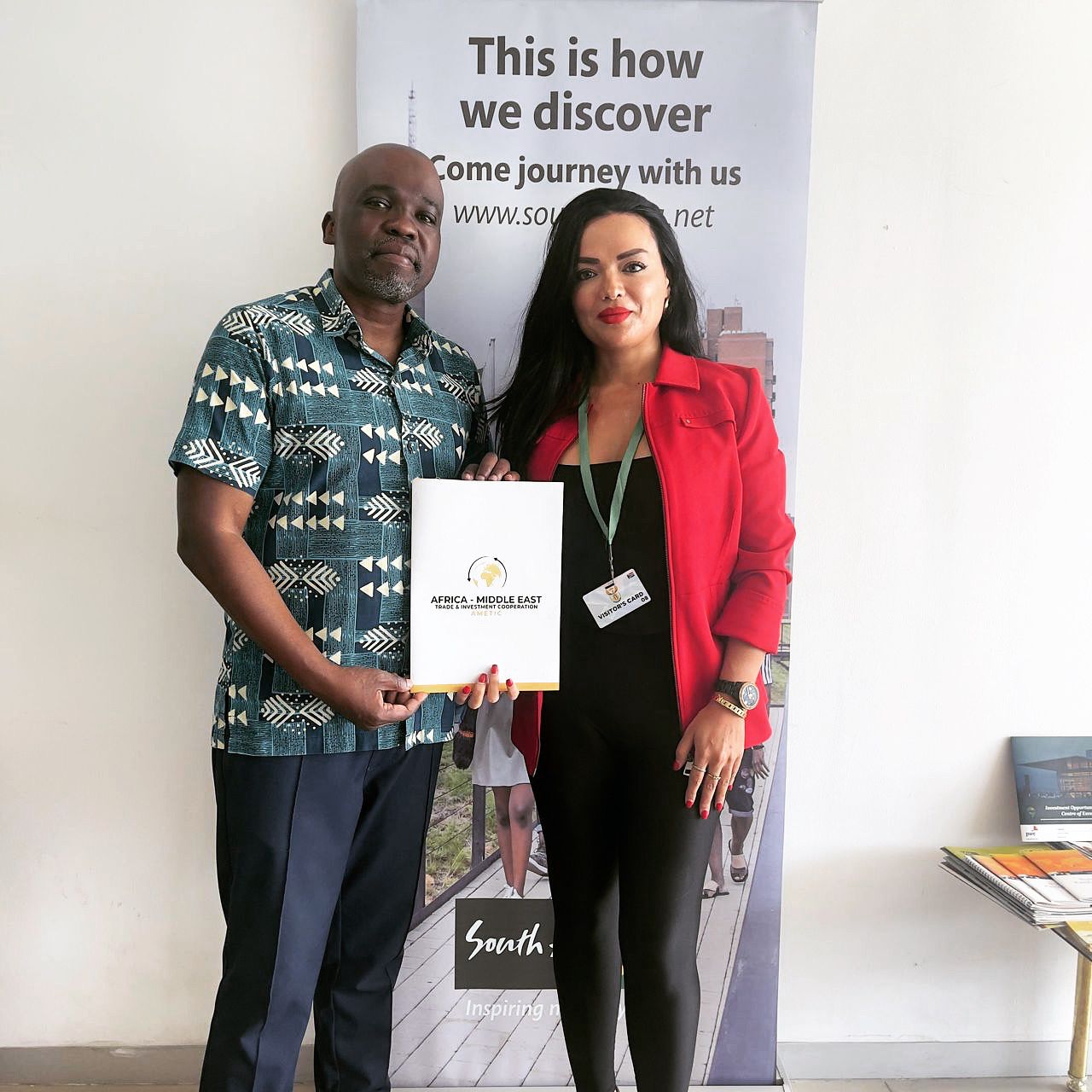 WhatsApp Image 2023-07-19 at 3.41.48 PM