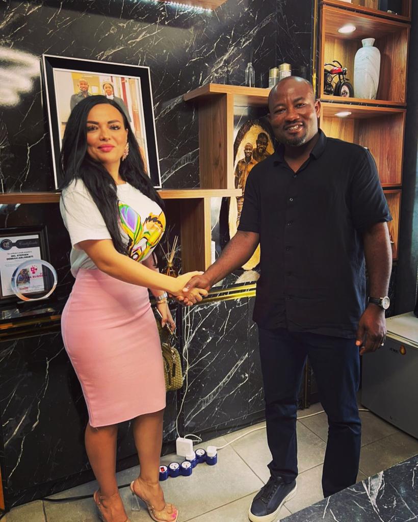 WhatsApp Image 2023-07-19 at 3.41.56 PM