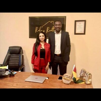 WhatsApp Image 2023-07-19 at 3.42.22 PM