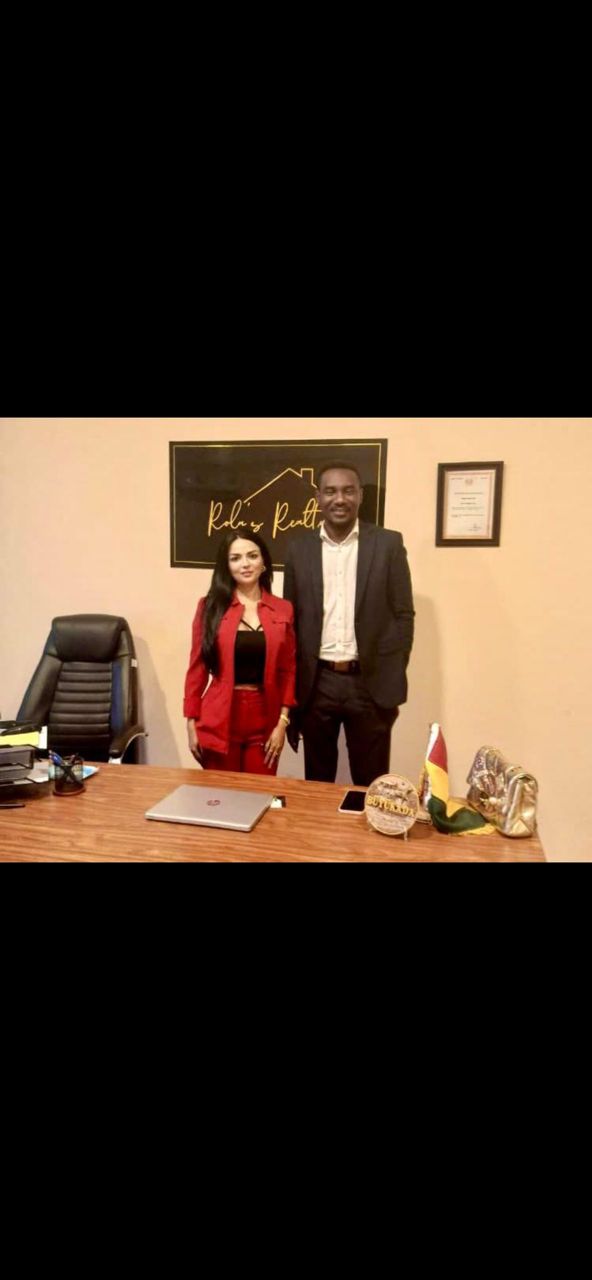 WhatsApp Image 2023-07-19 at 3.42.22 PM