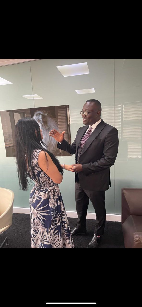 WhatsApp Image 2023-07-19 at 3.42.48 PM