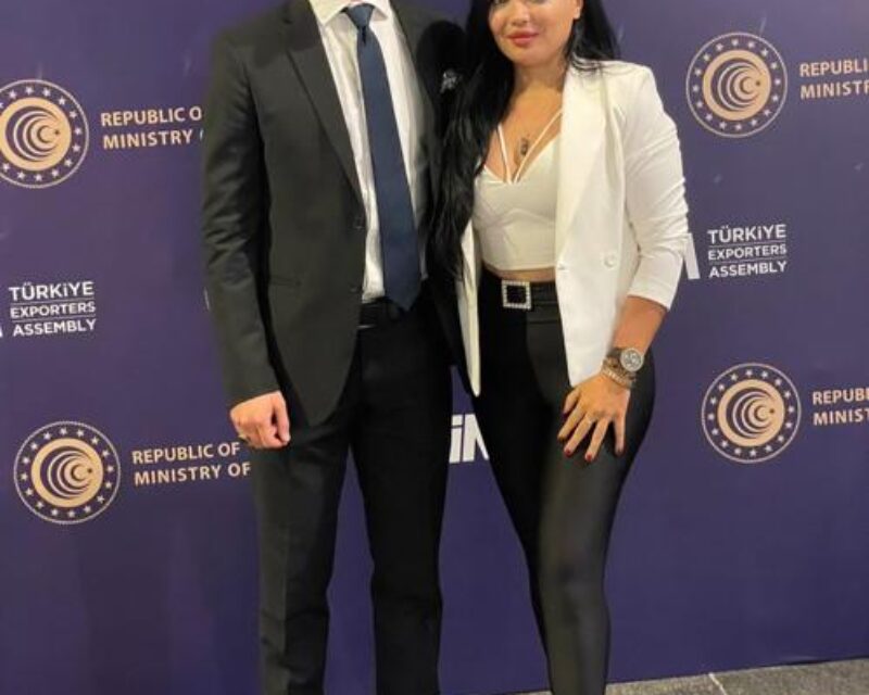 WhatsApp Image 2024-04-18 at 3.18.10 PM (1)