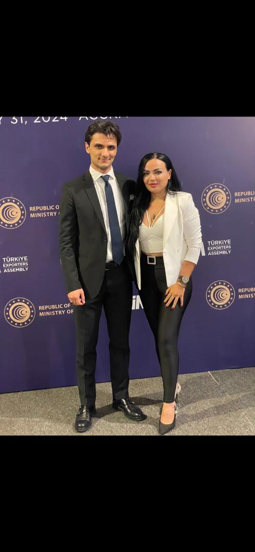 WhatsApp Image 2024-04-18 at 3.18.10 PM (1)